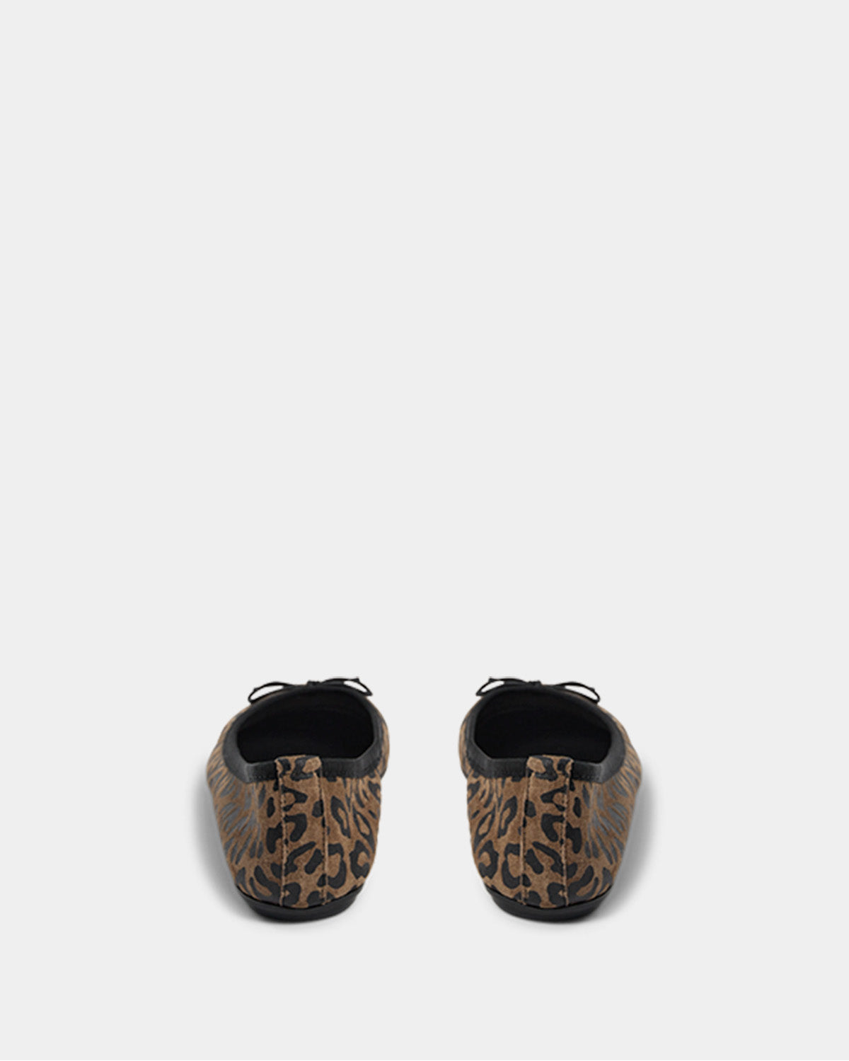sofie-schnoor-women-minnasw-t433-ballerina-leopard-leder image 4