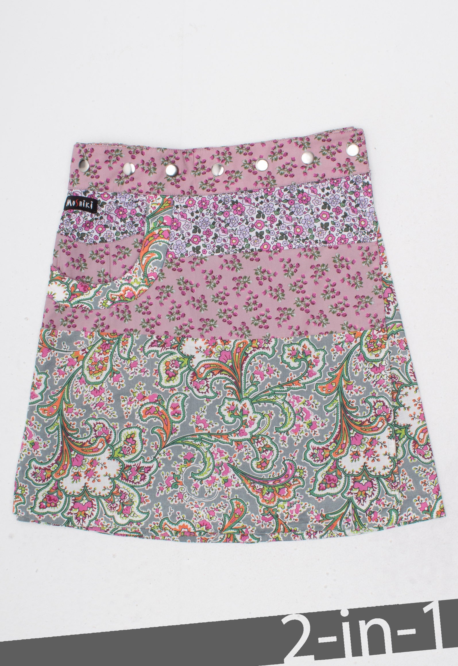moshiki-hot-cookie-60-cotton-wendrock-45-cm-gr-34-42 image 2