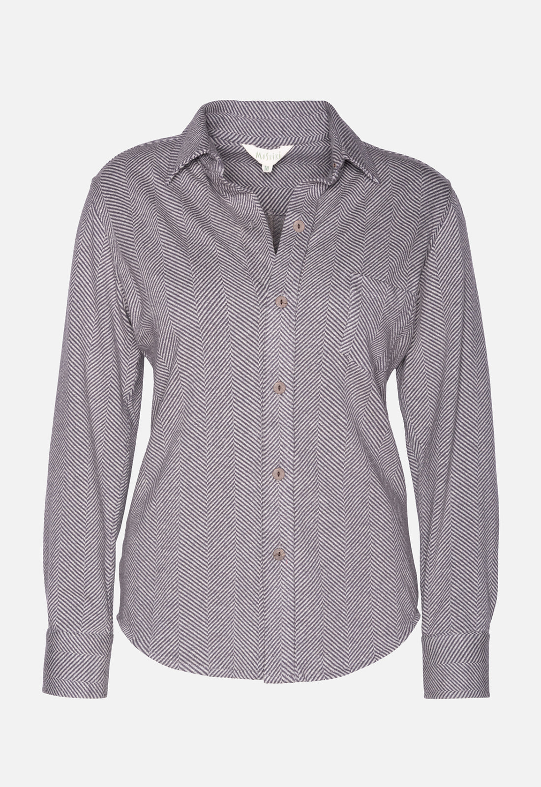 moshiki-dress-i-101-w25blouse-g2-bluse-grey-jacquard image 2