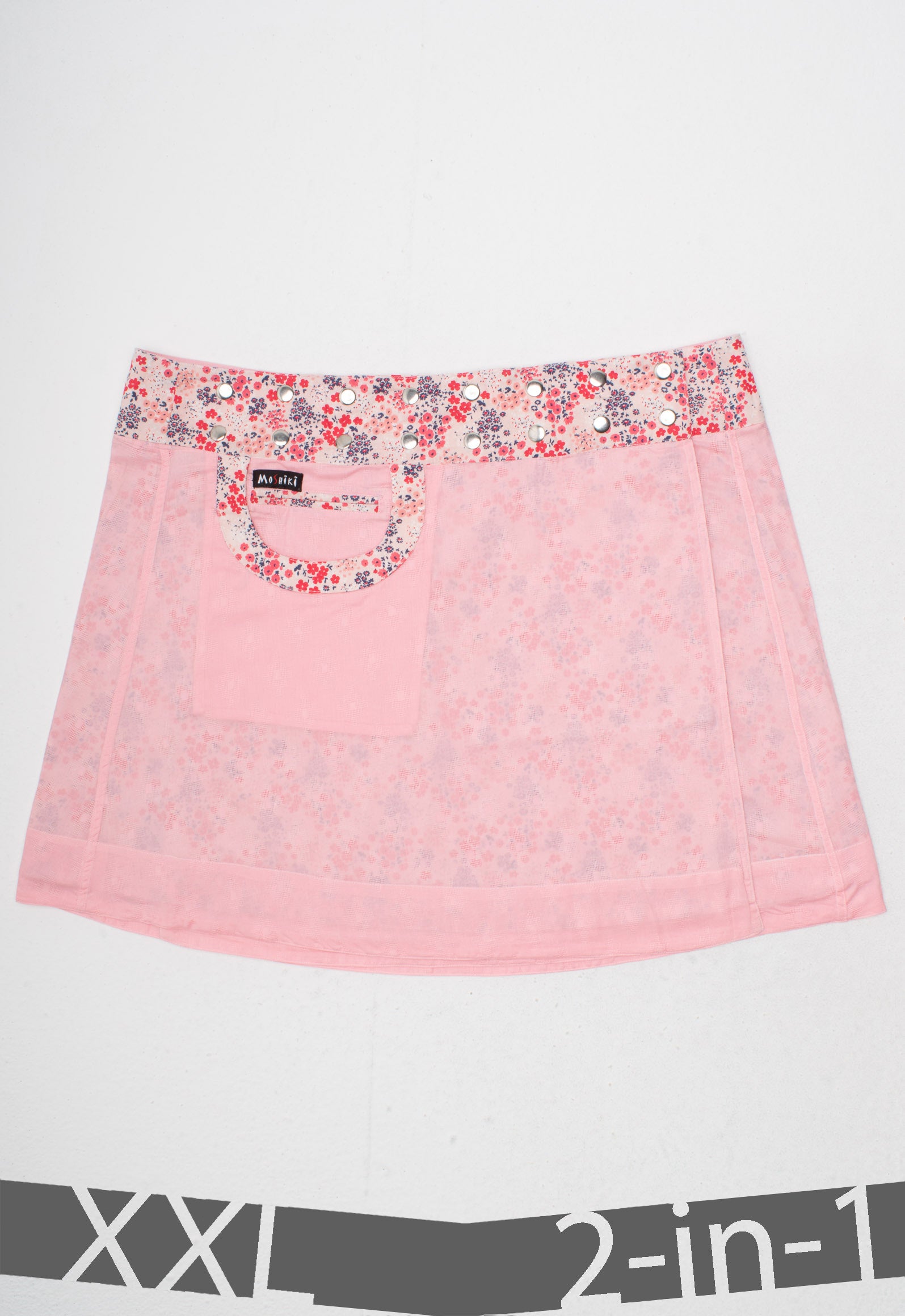 moshiki-hot-cookie-xxl-3-wickelrock-50-cm-baumwolle image 3