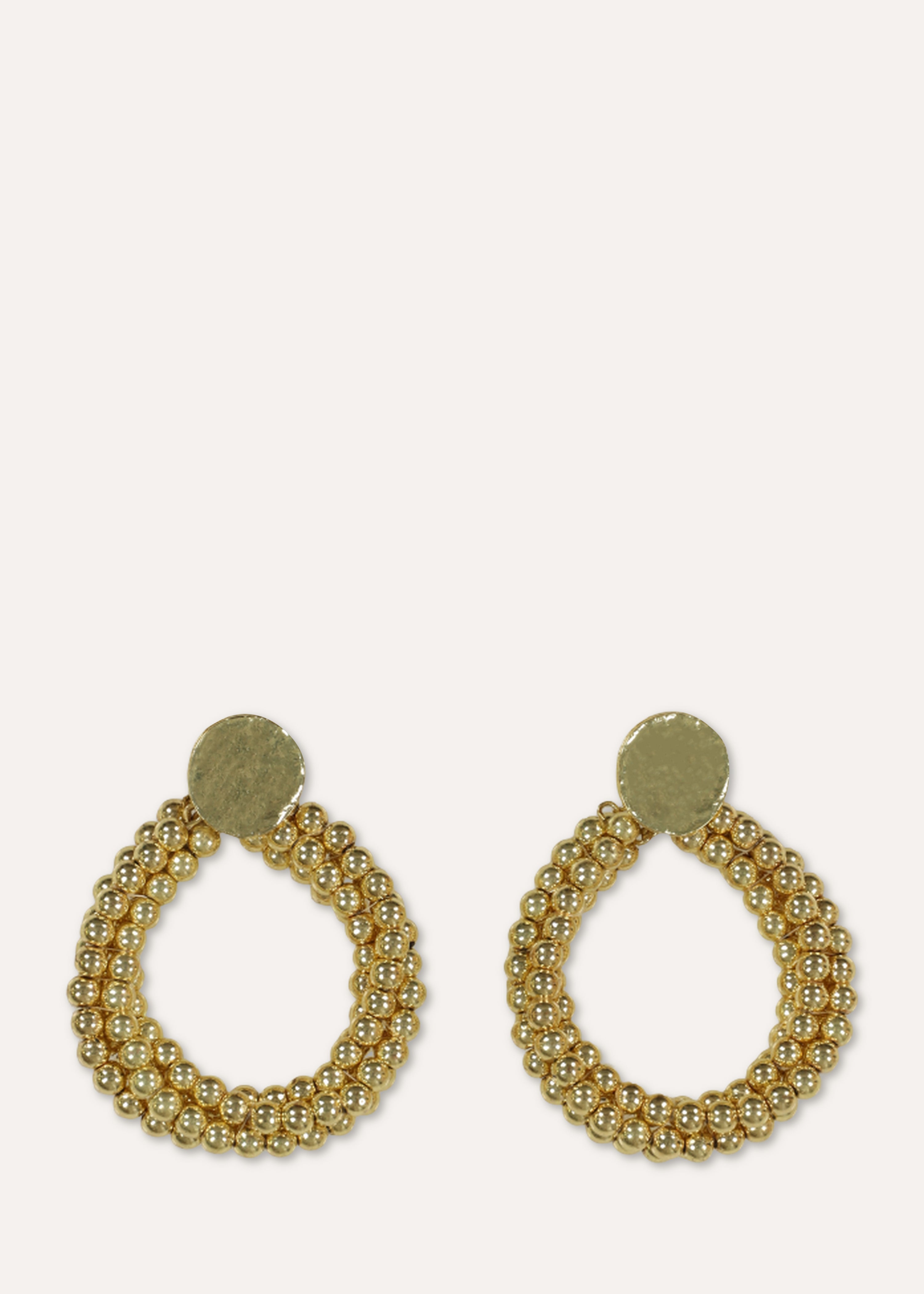 la-f-e-marabout-e-bijoux-ohrringe-h-ngend-gold-perlen image 3