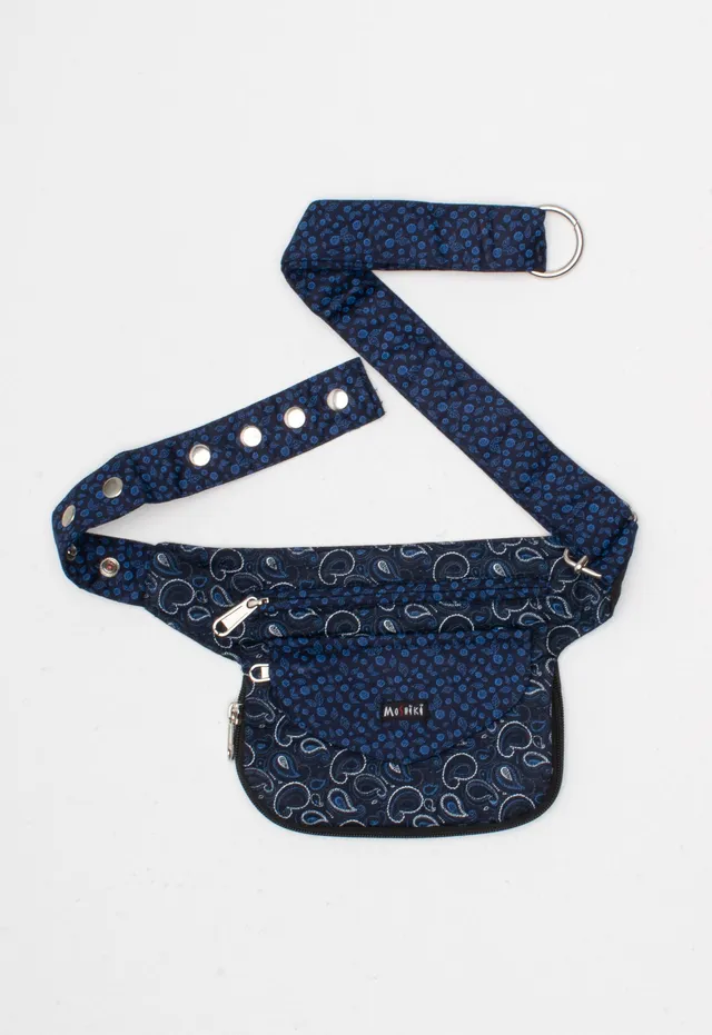 moshiki-side-pocket-5-g-rteltasche-baumwolle-35497 image 1