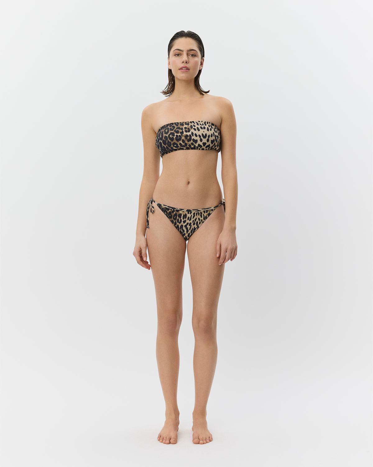 sofie-schnoor-women-leonsw-bandeau-bikini-leo-braun image 2