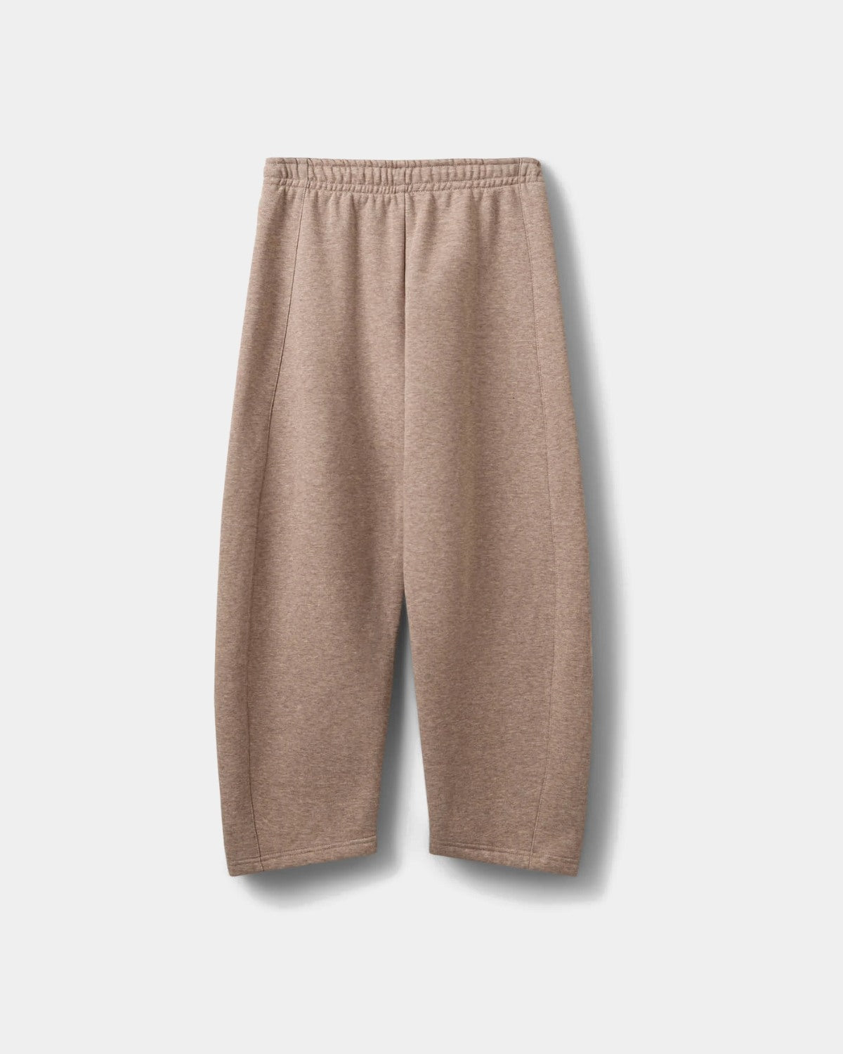 sofie-schnoor-young-barasy-sweatpants-braun-baumwolle image 4