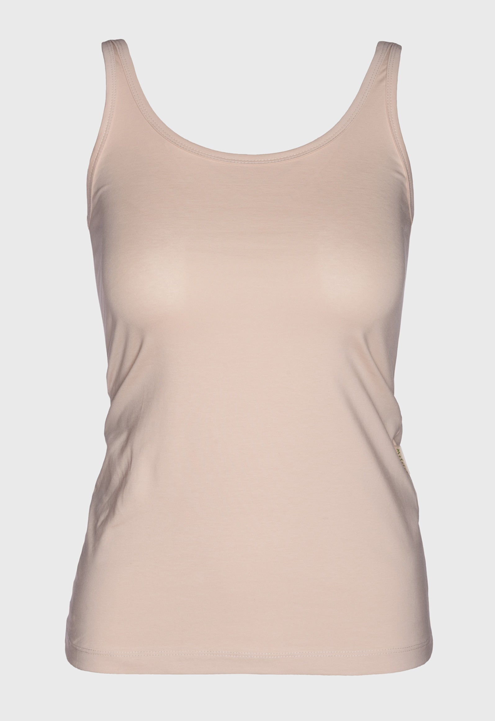 moshiki-dress-i-101-s26top-g5-tr-gershirt-bio-emerald-03 image 7
