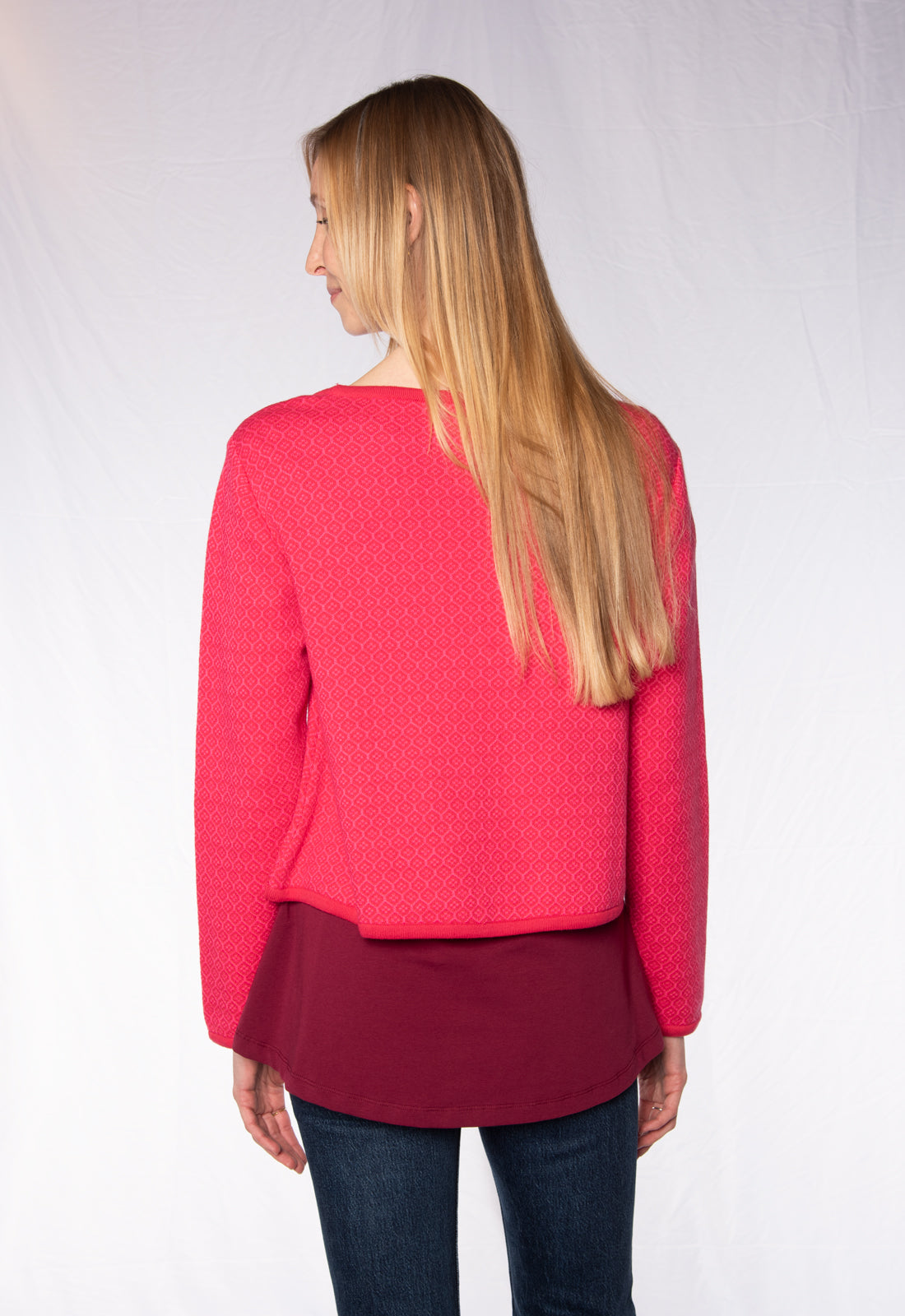 moshiki-ralana-pullover-bio-baumwolle-gots-zertifiziert image 3