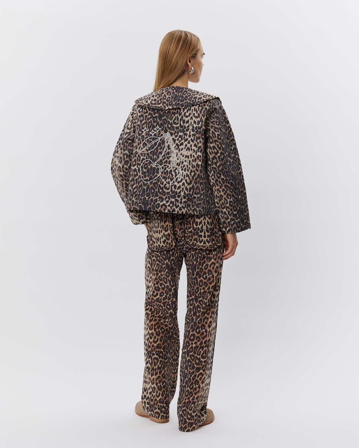 sofie-schnoor-women-abigailesw-hose-leopard-baumwolle image 4