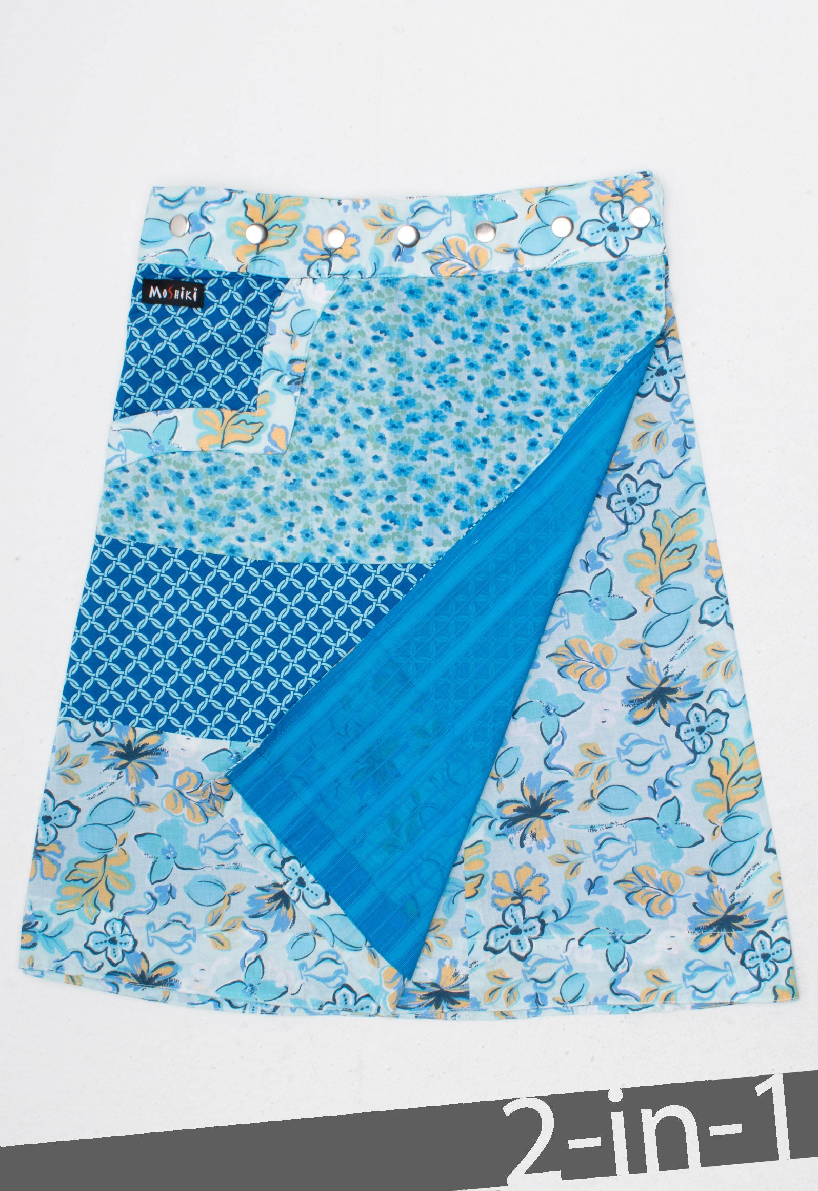 moshiki-hot-cookie-58-cotton-wickelrock-55-cm-34-42 image 1