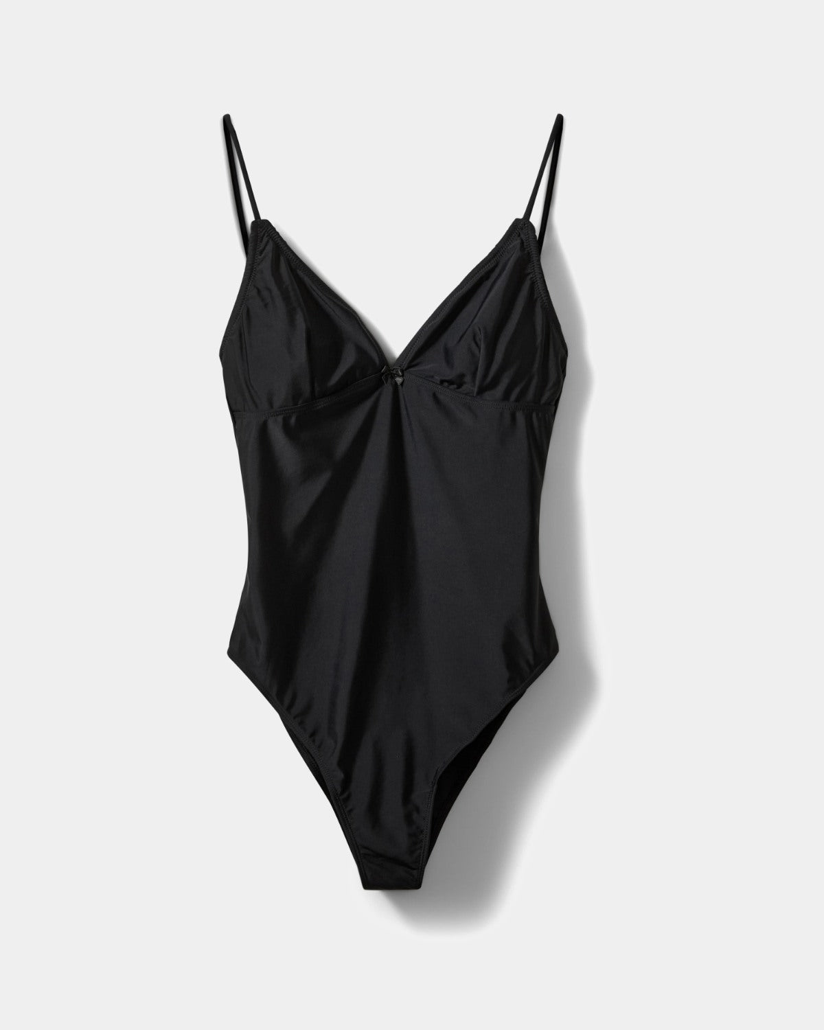 sofie-schnoor-women-wanyasw-badeanzug-schwarz-v-neck image 1