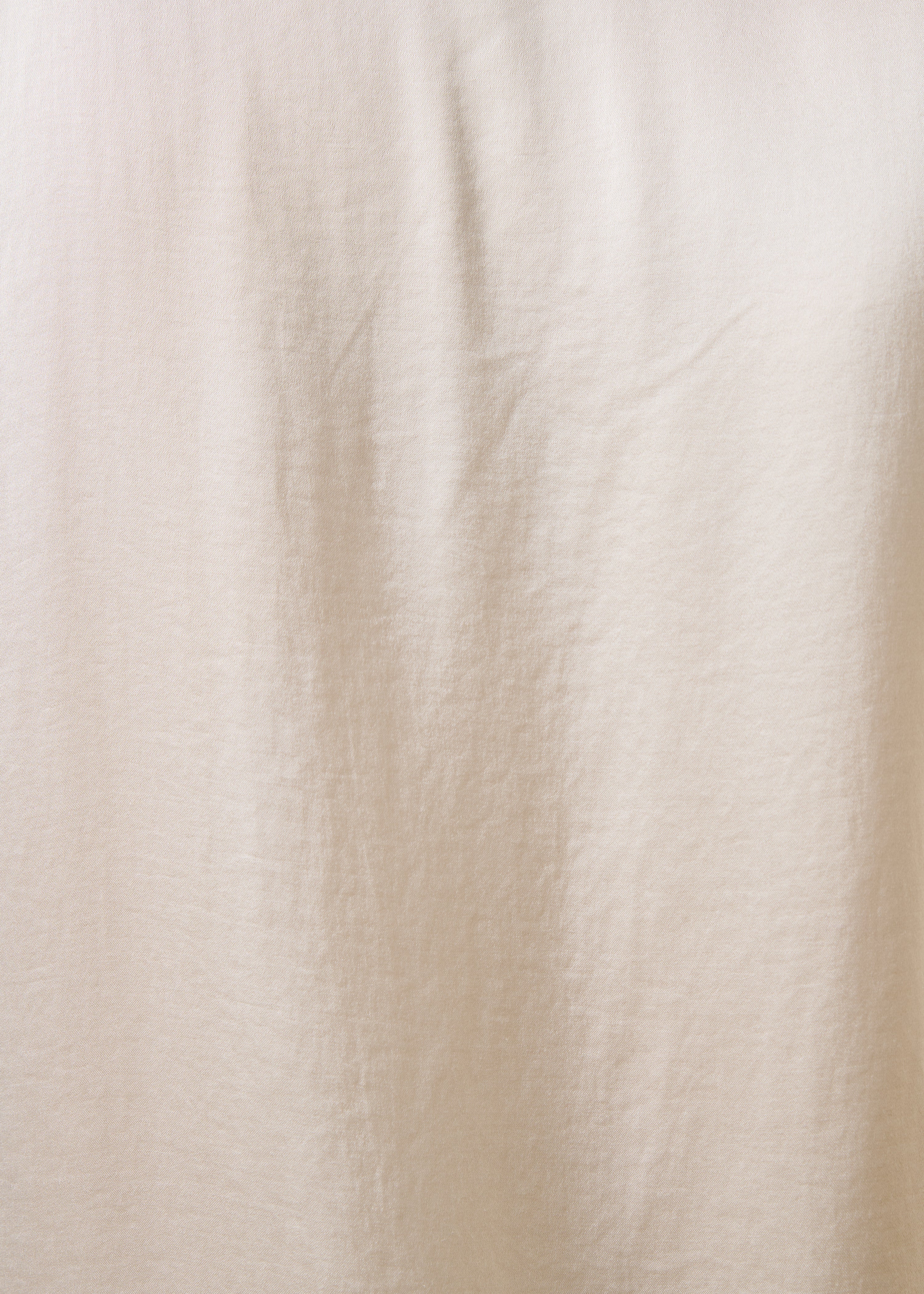 la-f-e-marabout-e-garlis-top-ecru-satin-gr-36 image 4