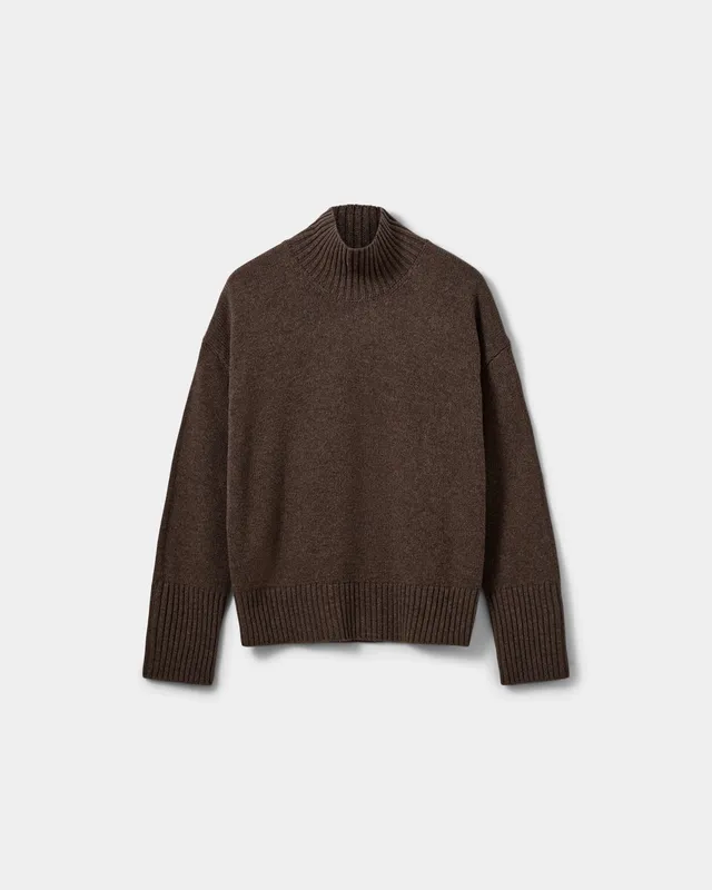 sofie-schnoor-women-bronwensw-strickpullover-braun-wolle image 1