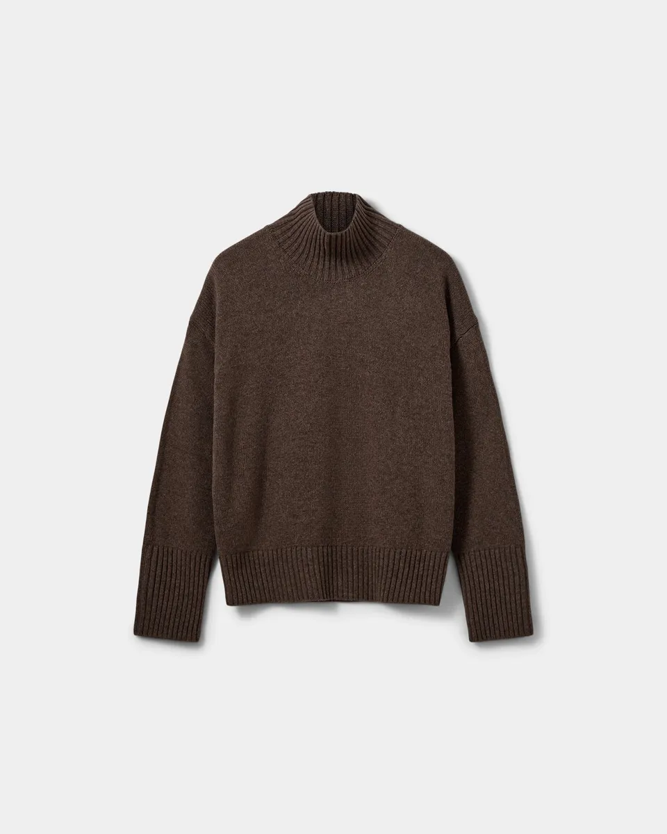 sofie-schnoor-women-bronwensw-strickpullover-braun-wolle image 1