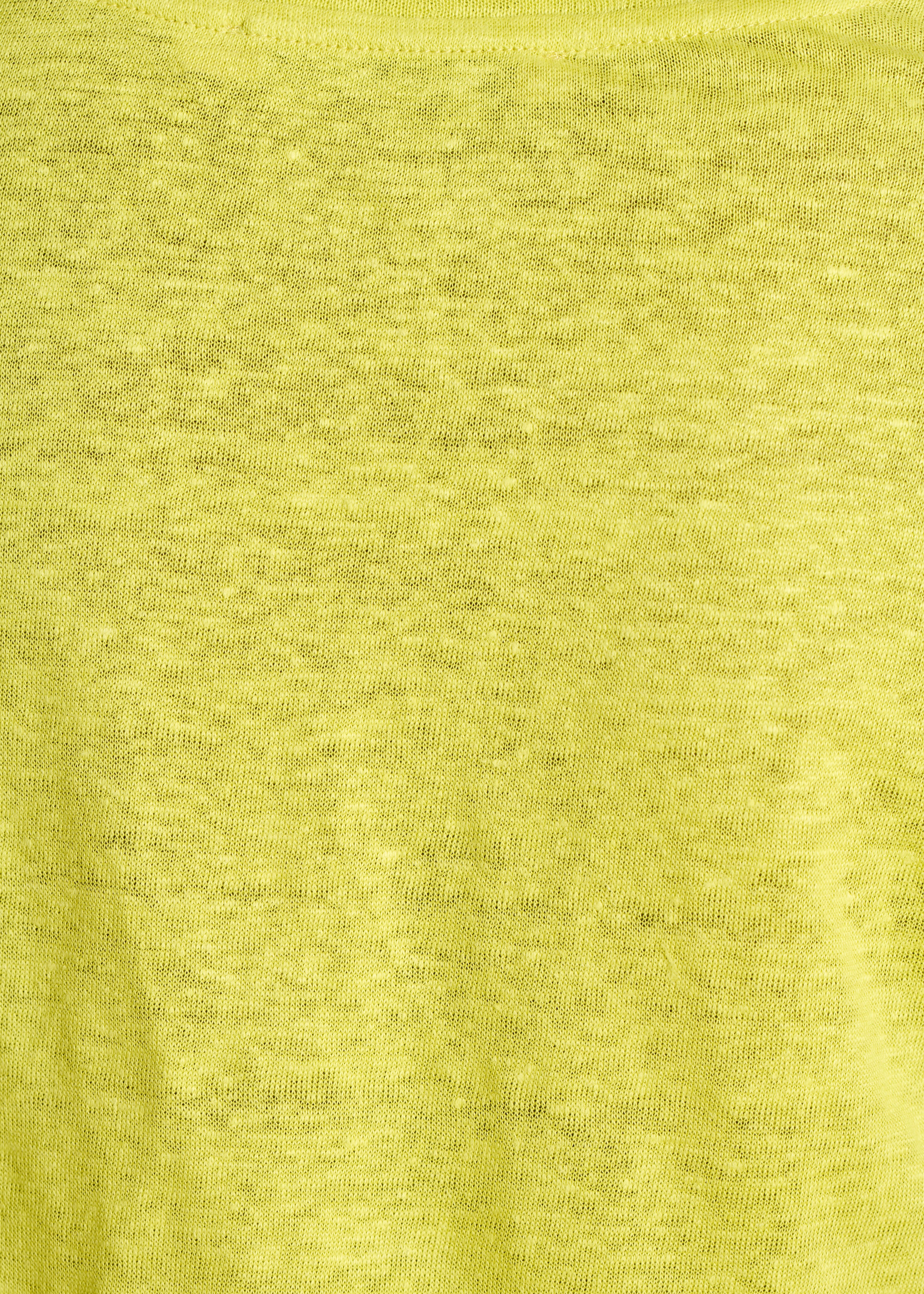 la-f-e-marabout-e-t-shirt-biriba-anisgr-n-leinen-gr-s image 4
