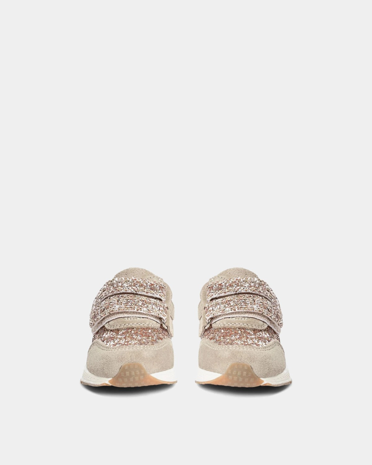 sofie-schnoor-kids-nettesb-sneaker-dark-sand image 3
