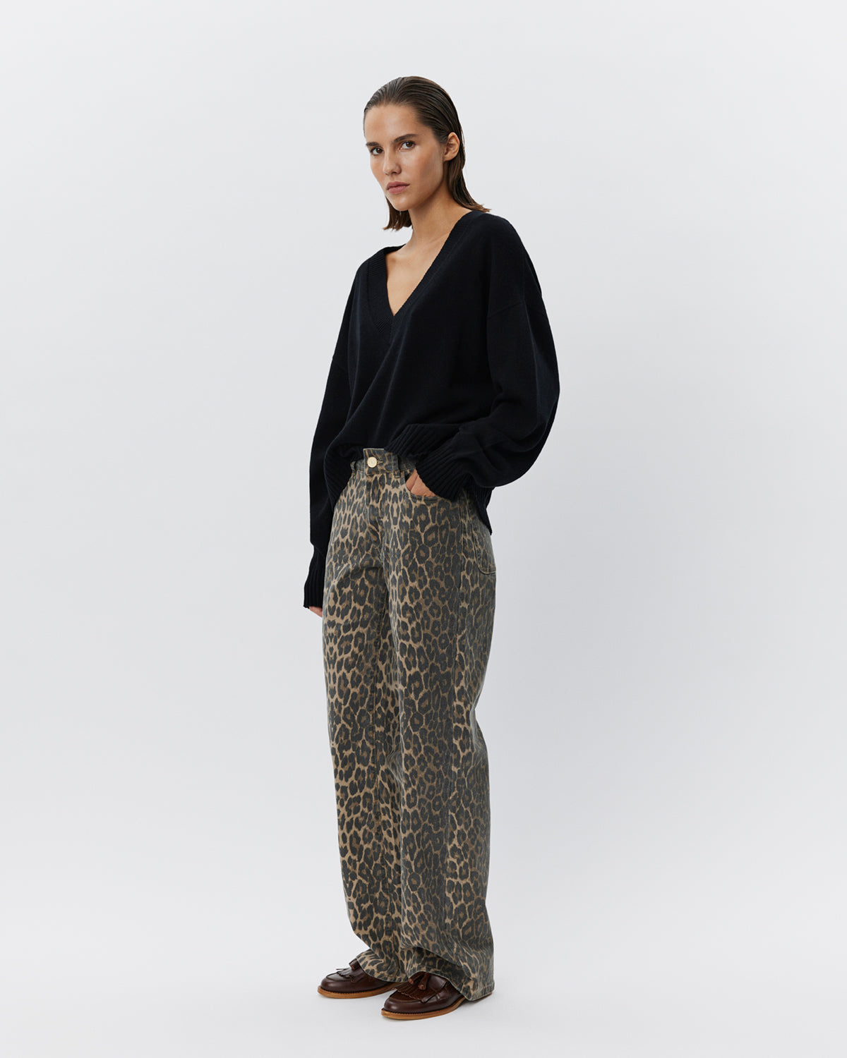 sofie-schnoor-edensw-snos560-pullover-schwarz-wolle image 4