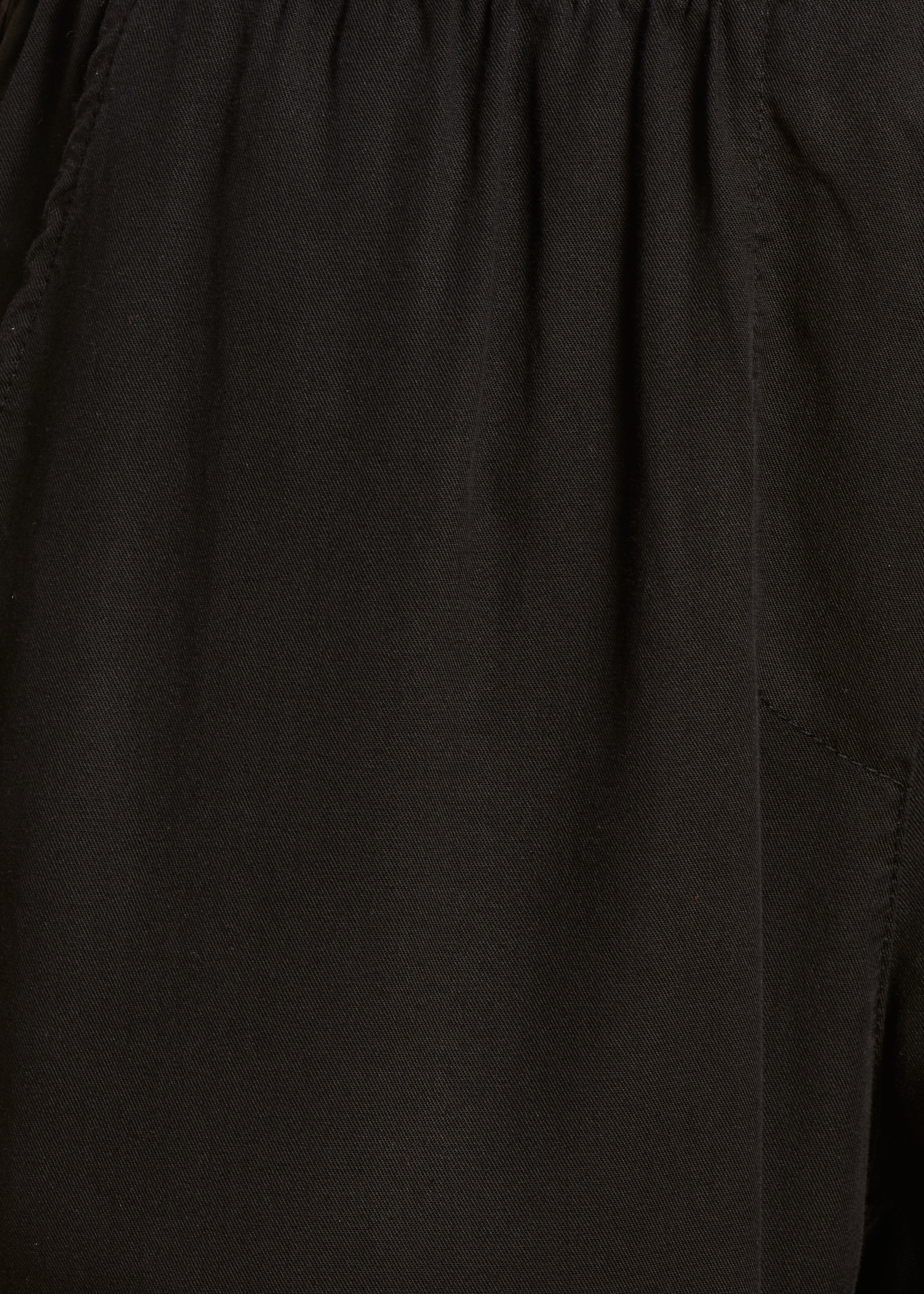 la-f-e-marabout-e-damila-hose-schwarz-gr-34-lyocell image 4