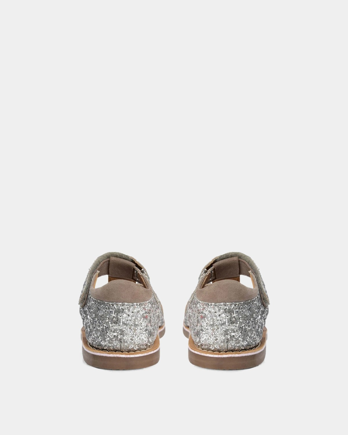 sofie-schnoor-kids-hennask-sandale-silber-glitzer-gr-25 image 4