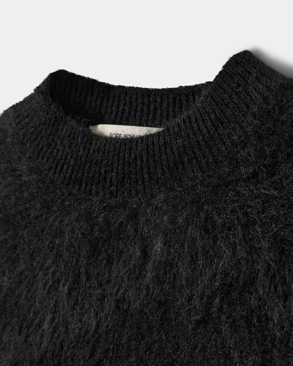 sofie-schnoor-yokasw-yakwolle-pullover-schwarz-icon-023 image 7