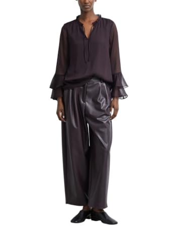 comma-blouses-2184969-bluse-lilac-gr-46-langarm image 8