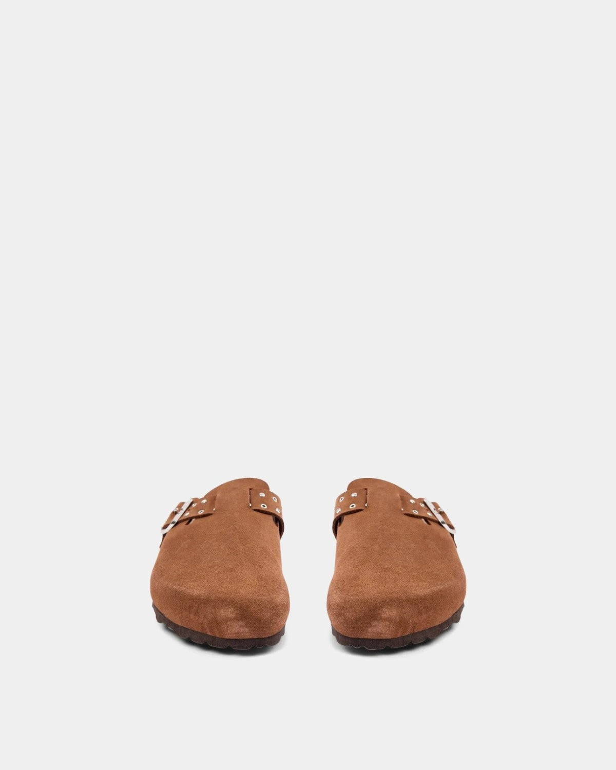 sofie-schnoor-women-louisesw-slipper-cognac-wildleder image 3