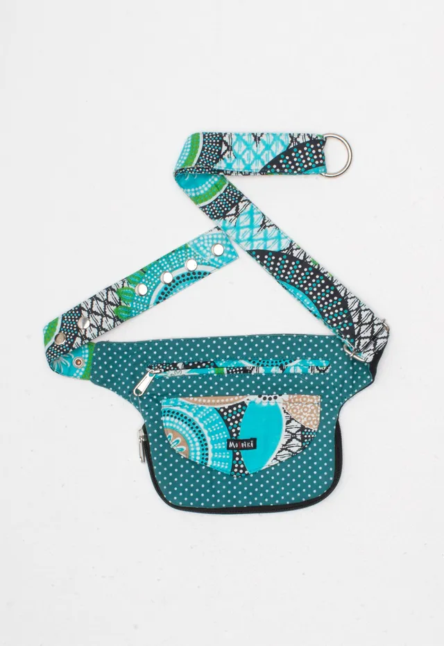 moshiki-side-pocket-5-g-rteltasche-baumwolle-35742 image 1