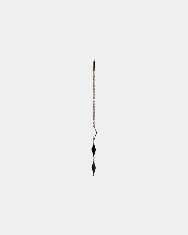 sofie-schnoor-women-deniasa-ohrringe-gold-zirkon image 1