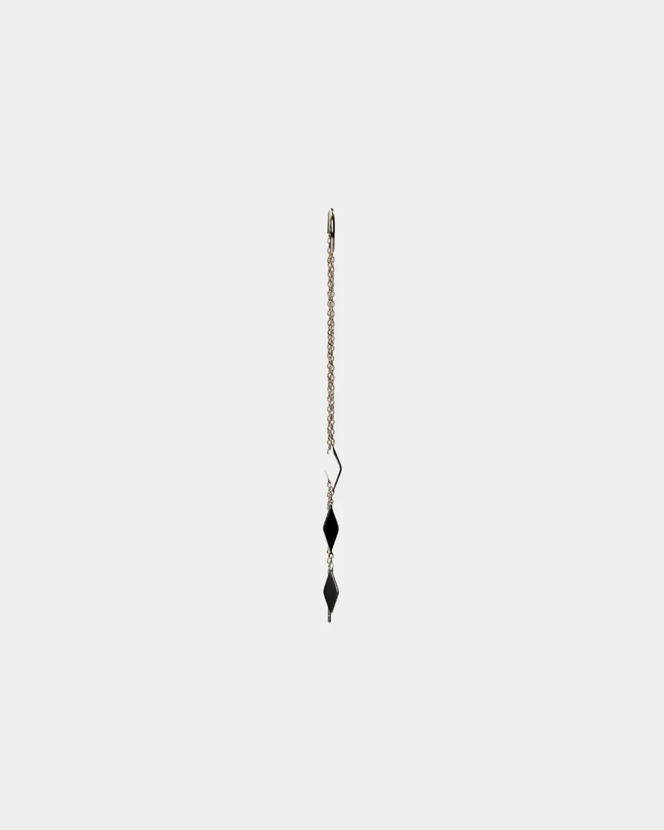 sofie-schnoor-women-deniasa-ohrringe-gold-zirkon image 1