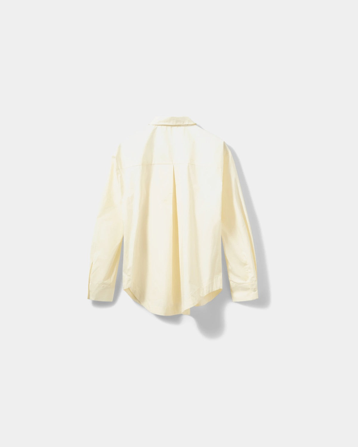 sofie-schnoor-women-kitsw-oversize-multi-closure-shirt-bluse-hellgelb image 6