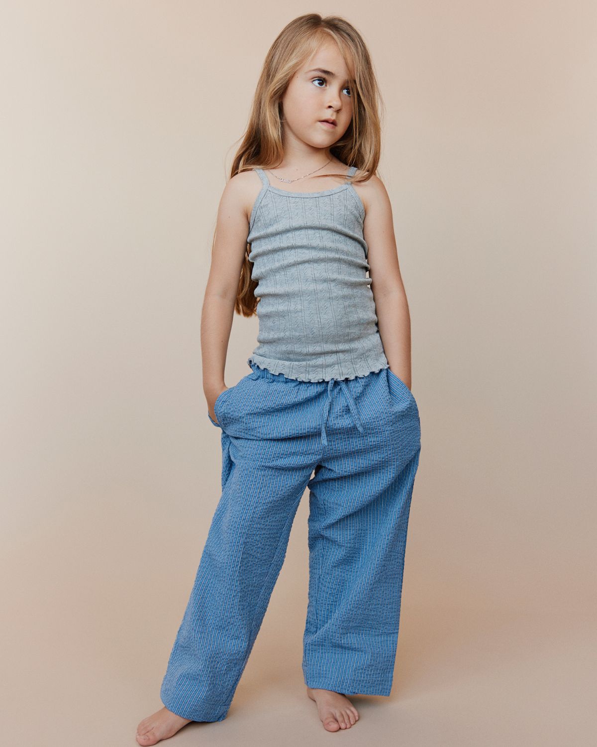 sofie-schnoor-kids-stormsk-hose-baumwolle-blue-black image 3