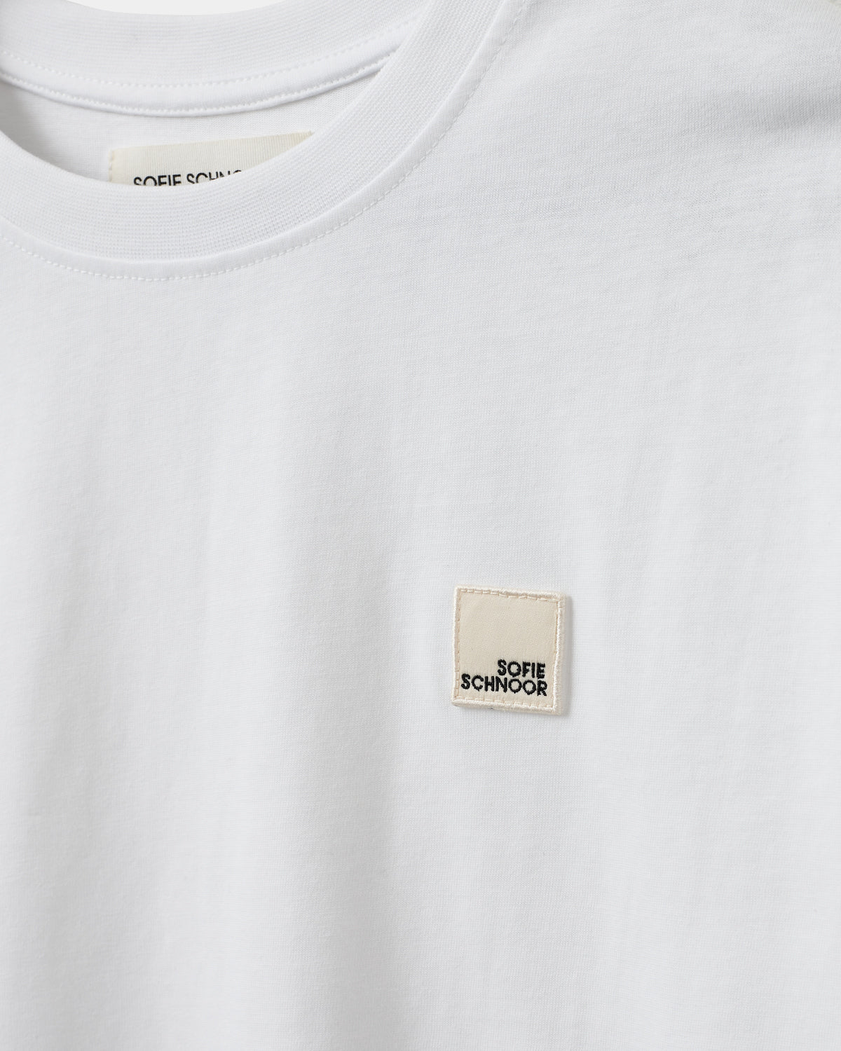 sofie-schnoor-women-verasw-t-shirt-brilliant-white image 3