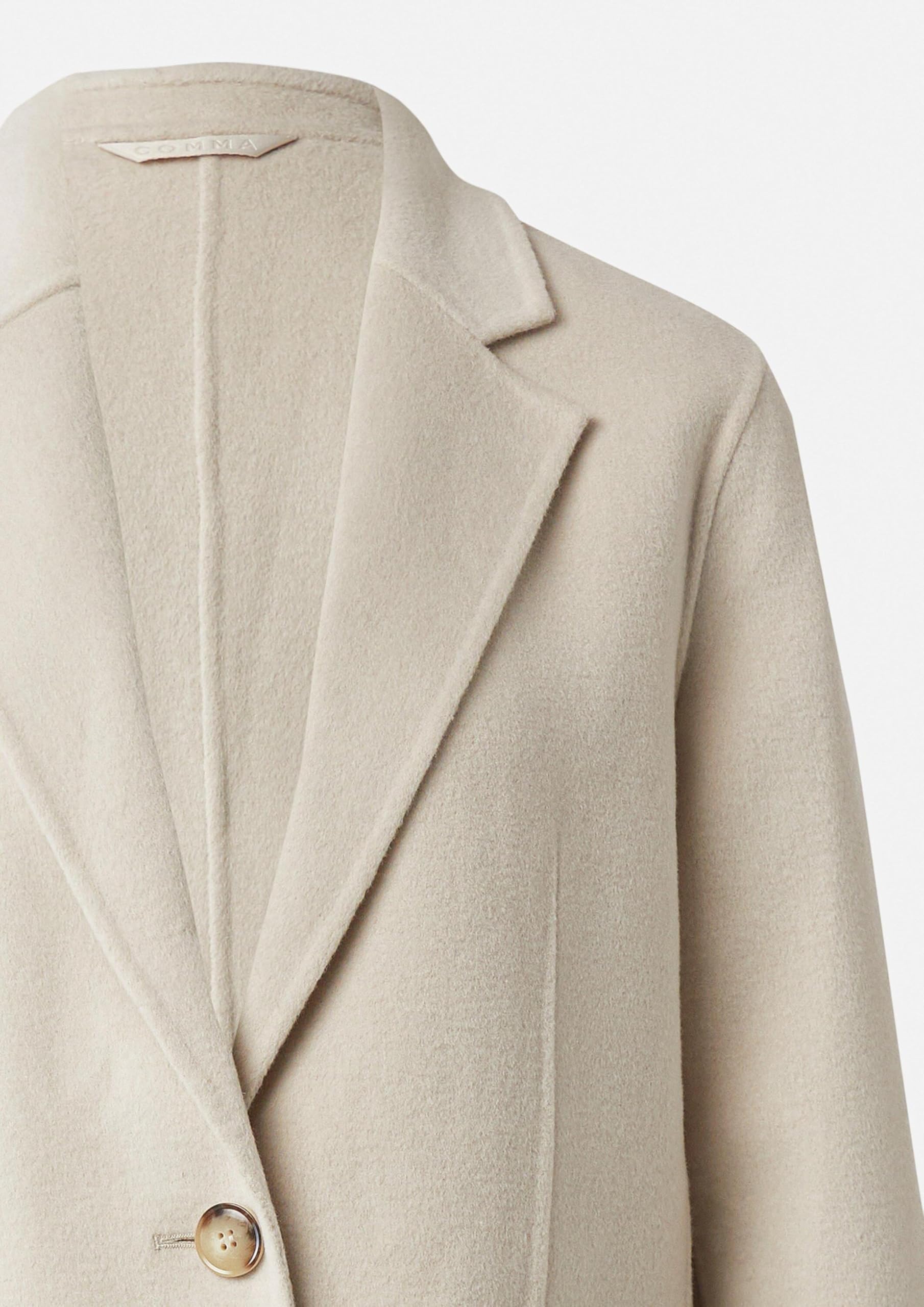 comma-jackets-outdoor-jacke-doubleface-gr-l-helles-beige image 6