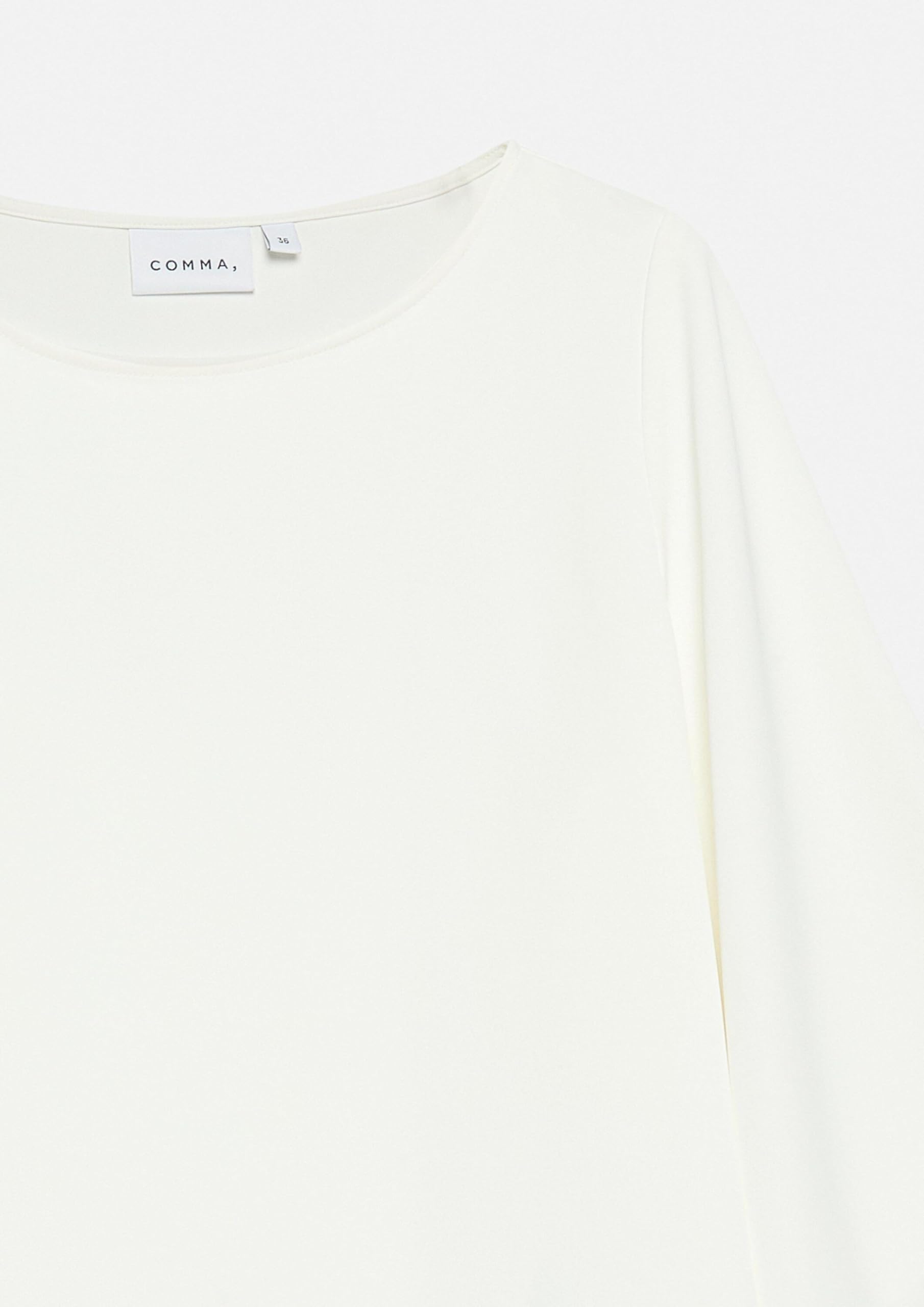 comma-2181496-hemd-damen-bluse-3-4-arm-gr-e-38 image 5