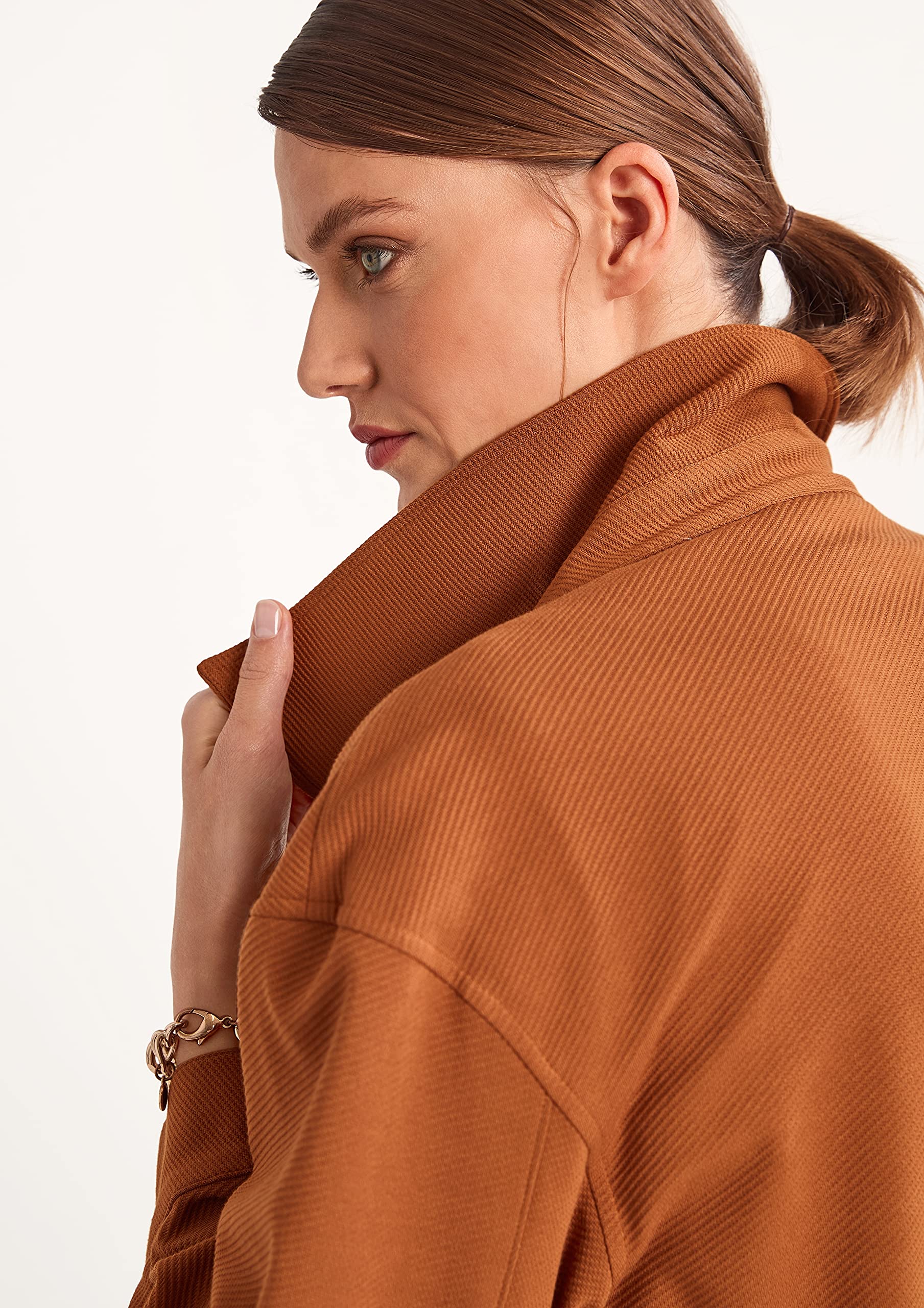 comma-jackets-jacke-langarm-gr-e-42-f-r-damen image 7