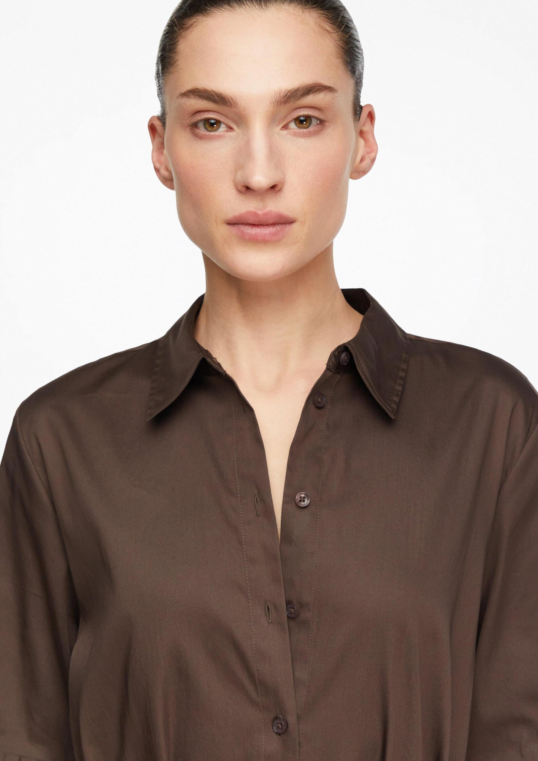 comma-2179649-hemdkleid-damen-gr-38 image 3