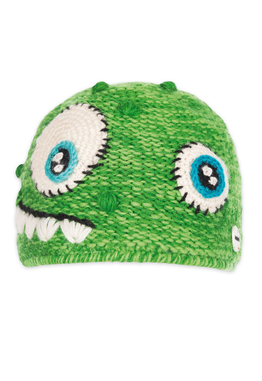 moshiki-candy-trulku-kids-beanie-kinderm-tze-blau-wolle image 1