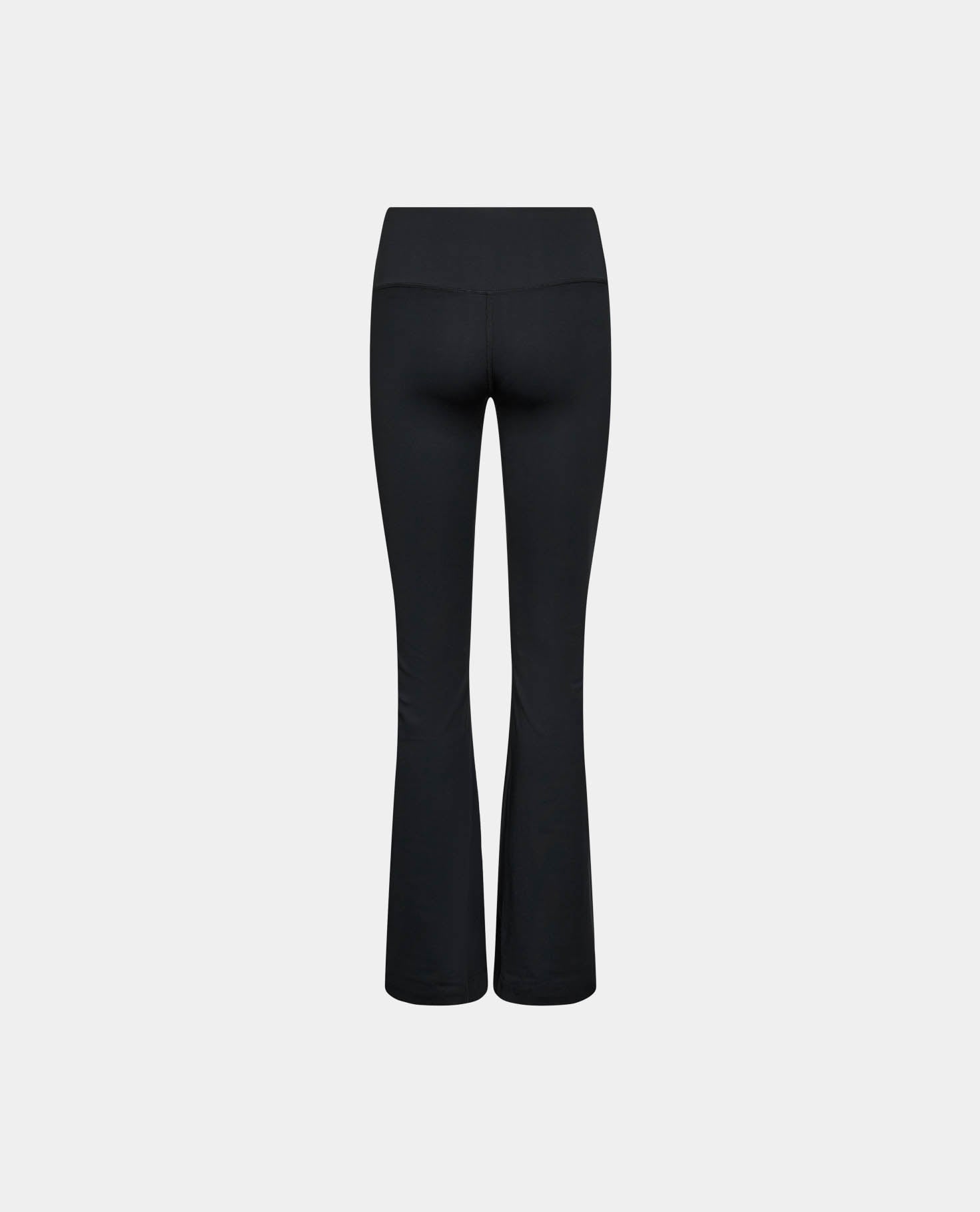 sofie-schnoor-sport-zita-leggings-schwarz-wide-leg image 6