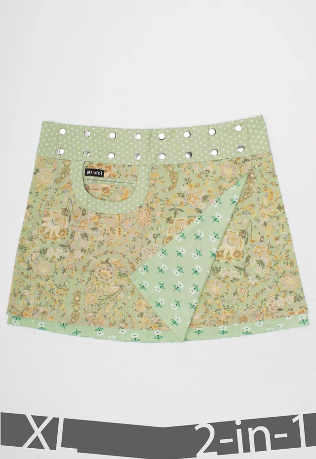 moshiki-hot-cookie-xl-3-wickelrock-baumwolle-45-cm-42-52 image 1