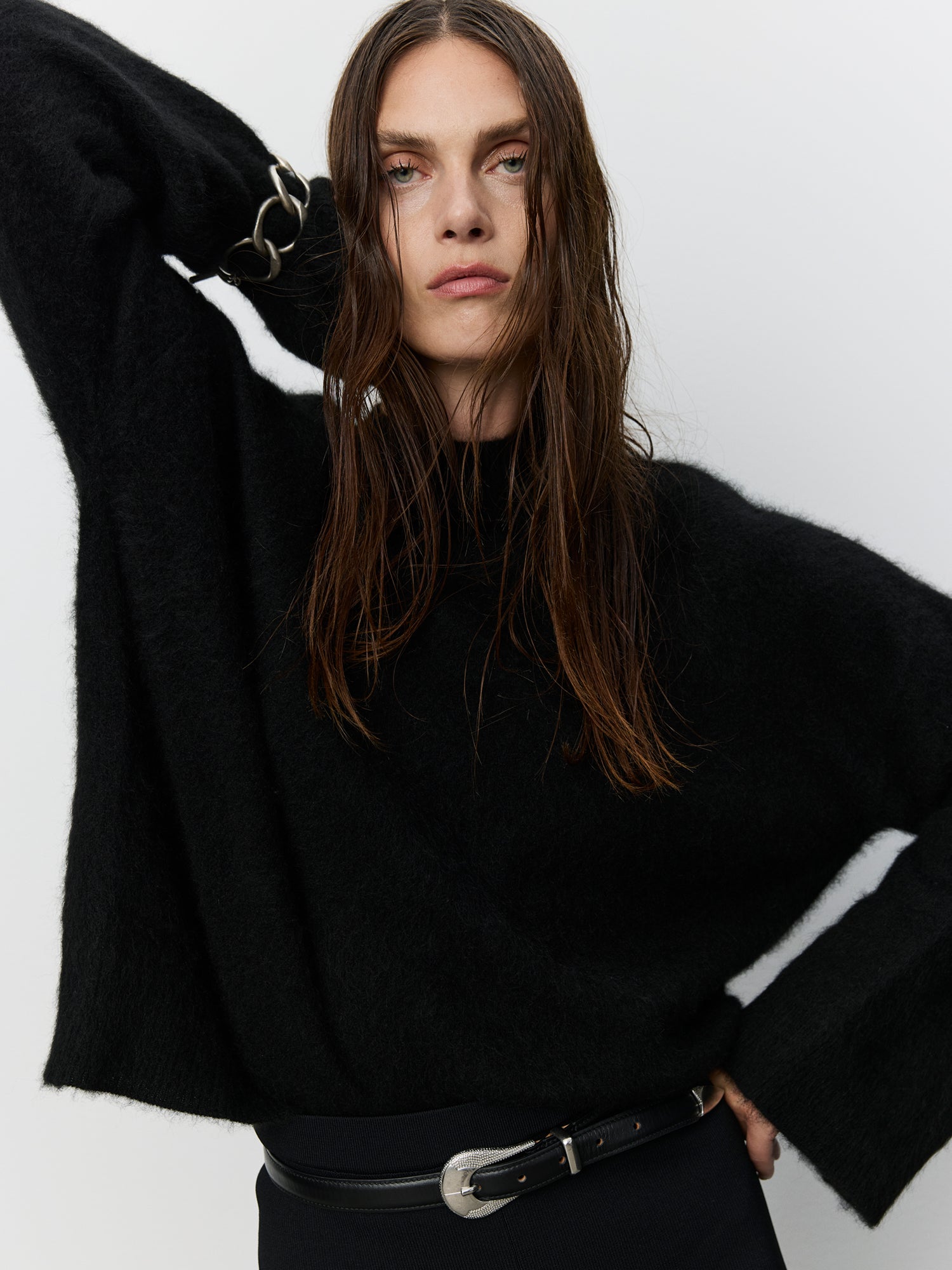 sofie-schnoor-yokasw-yakwolle-pullover-schwarz-icon-023 image 5