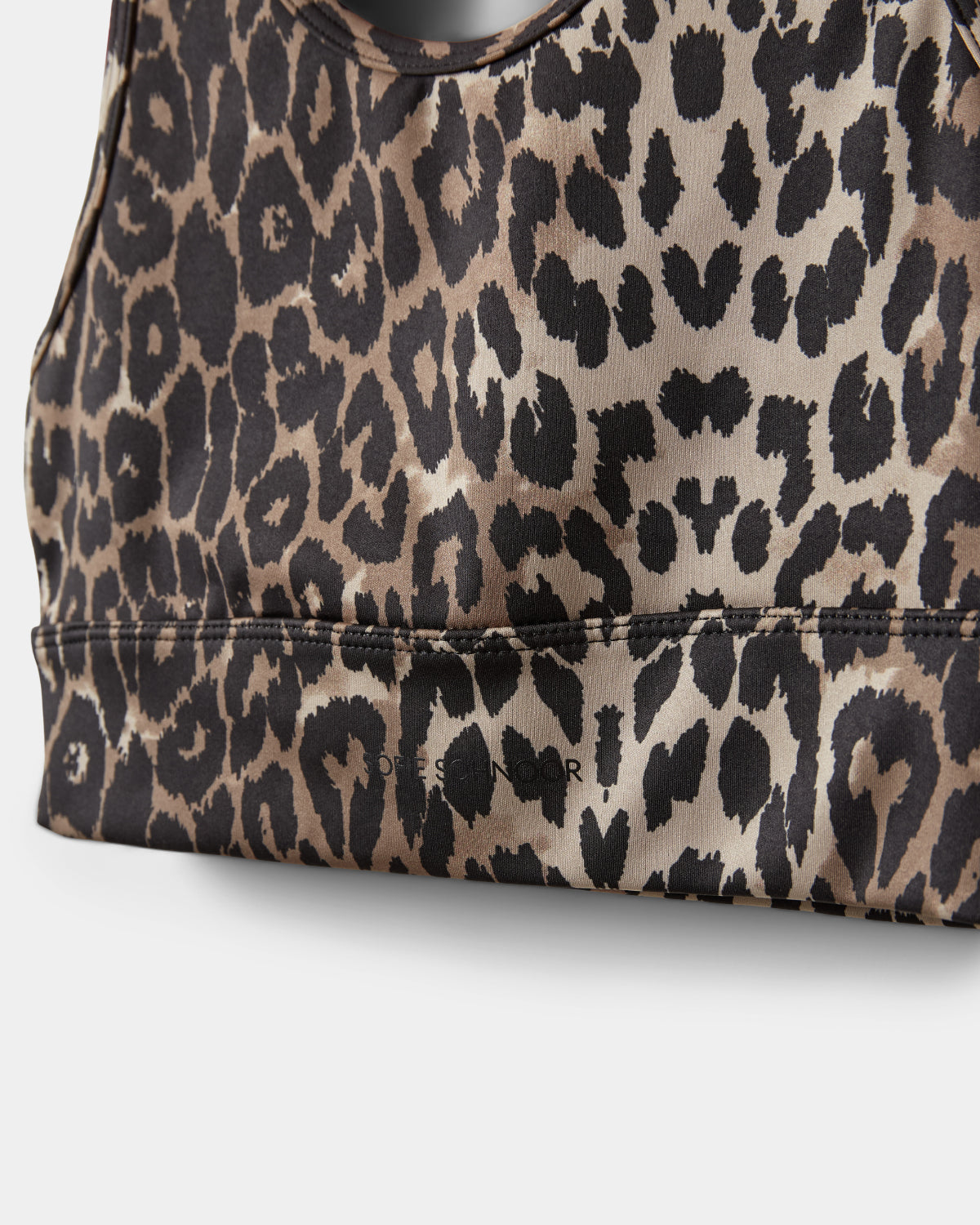 sofie-schnoor-young-karasy-top-leopard-stretch image 3