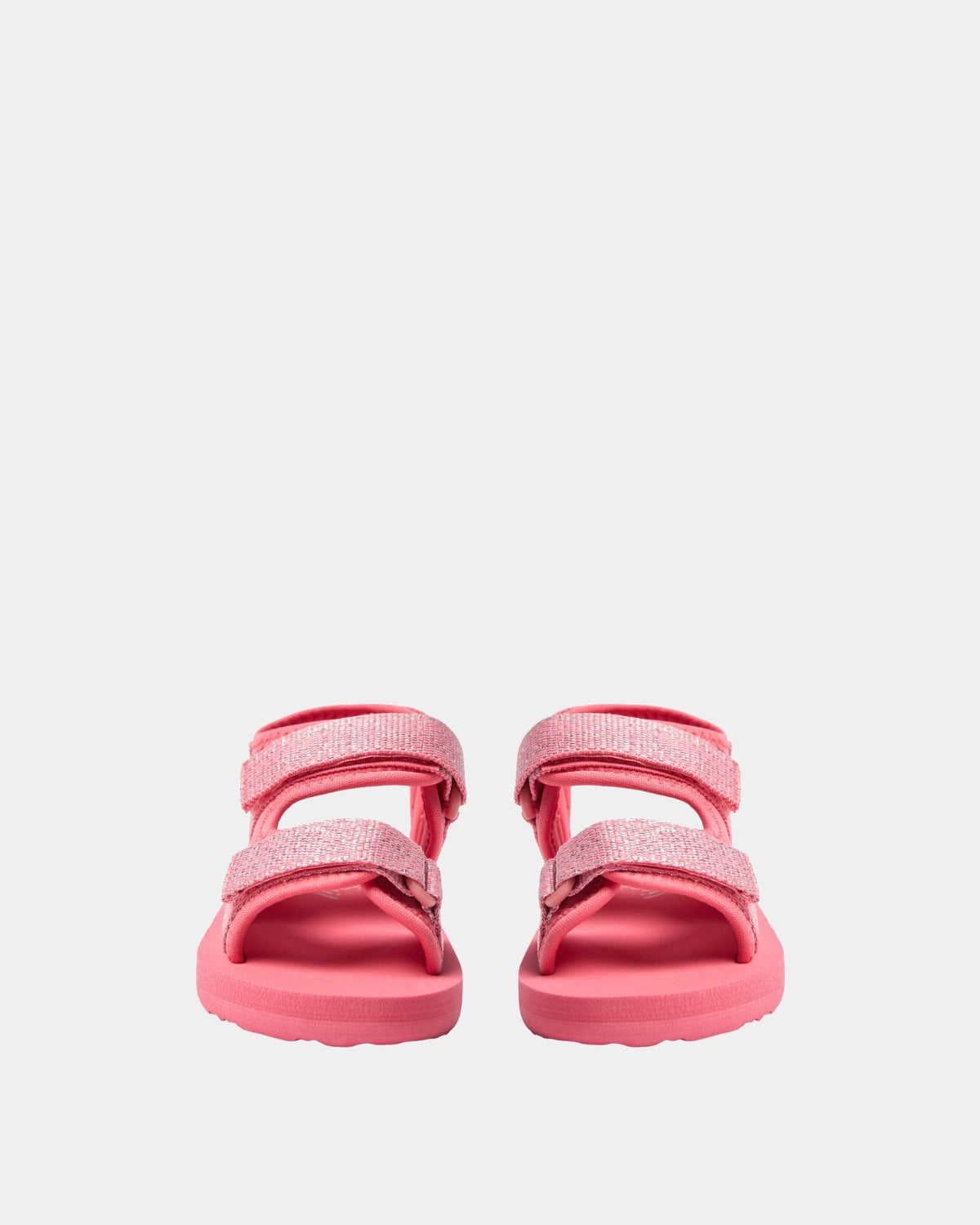 sofie-schnoor-kids-kimberlysb-sandale-pink-gr-24-klett image 3