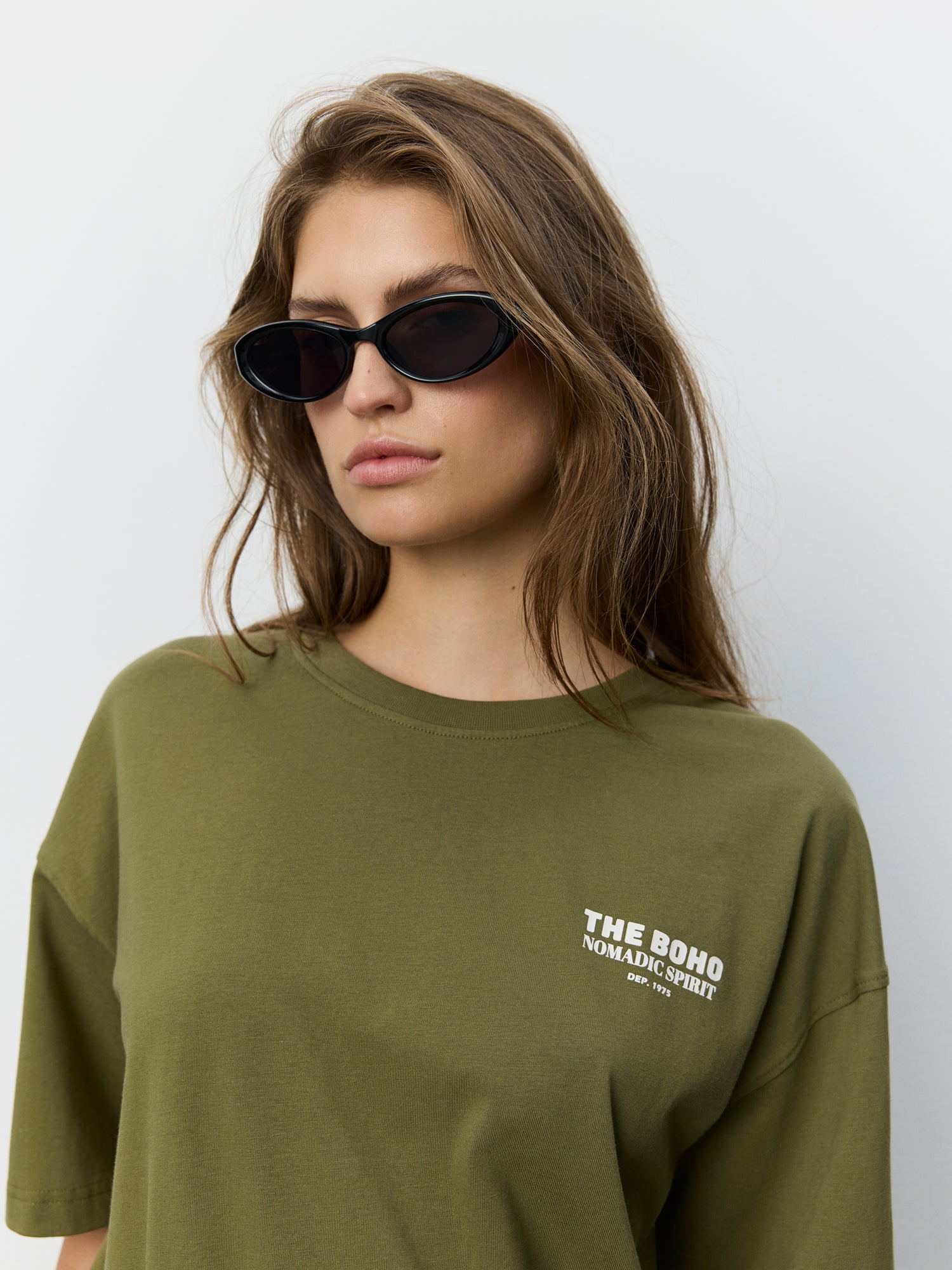 sofie-schnoor-women-vera-s264230-t-shirt-olivgr-n-baumwolle image 5
