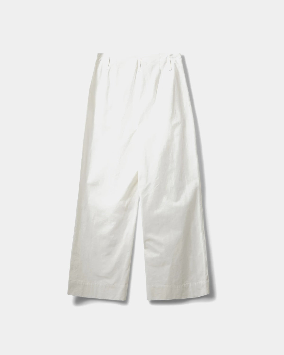 sofie-schnoor-women-athenasw-hose-snos729-off-white-baumwolle image 6