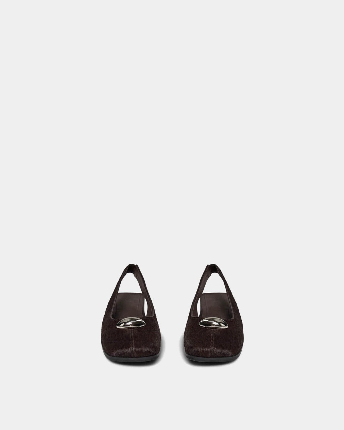 sofie-schnoor-women-kalissw-slingback-dunkelbraun image 3