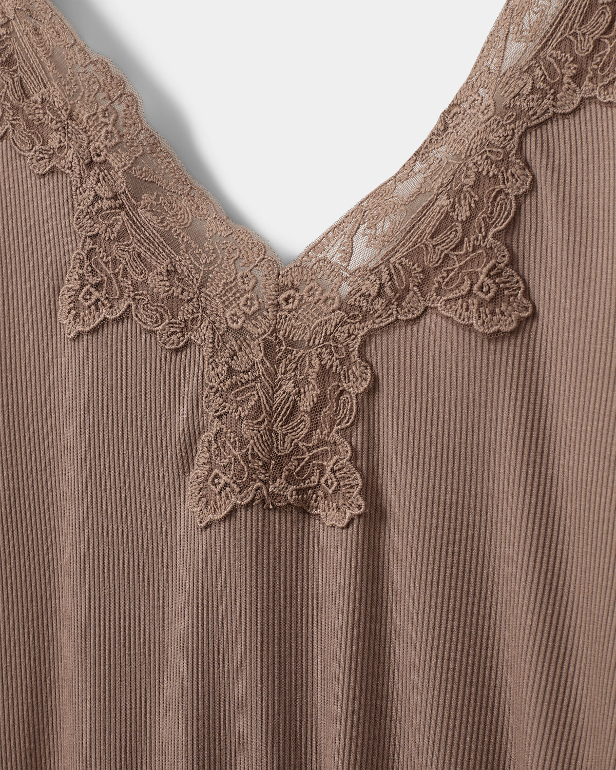 sofie-schnoor-women-danillasw-top-braun-spitzentop-viskose image 3