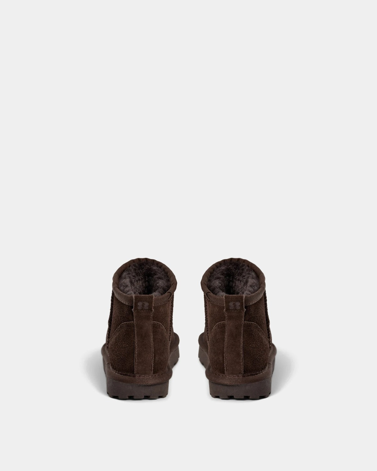 sofie-schnoor-young-dictesy-teddyboot-dunkelbraun-gef-ttert image 4