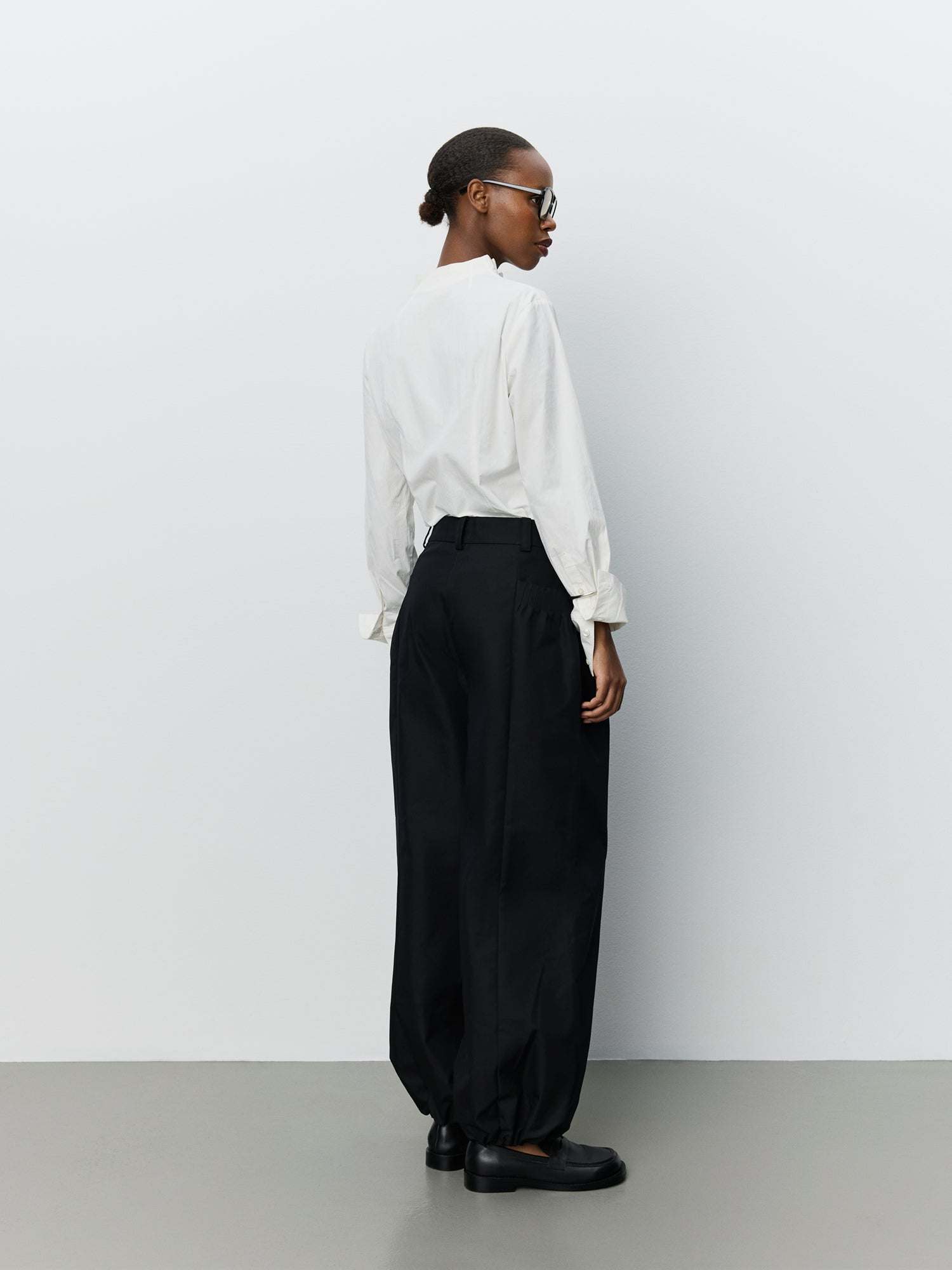 sofie-schnoor-women-edensw-bluse-off-white-baumwolle image 3