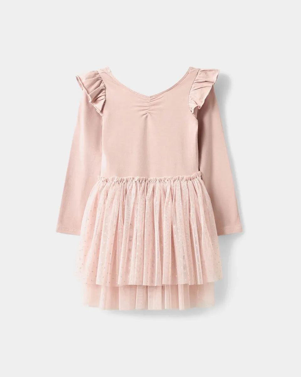 sofie-schnoor-kids-estelle-turnanzug-dusty-rose-t-ll image 1