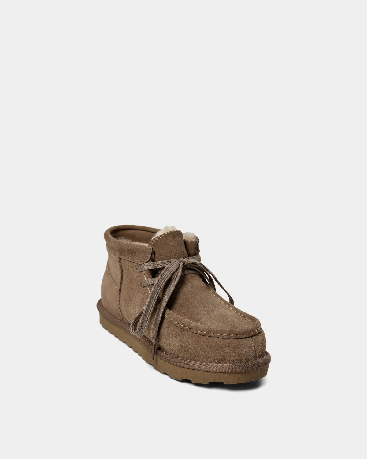 sofie-schnoor-women-sannesw-boot-teddy-dark-sand-gef-ttert image 2