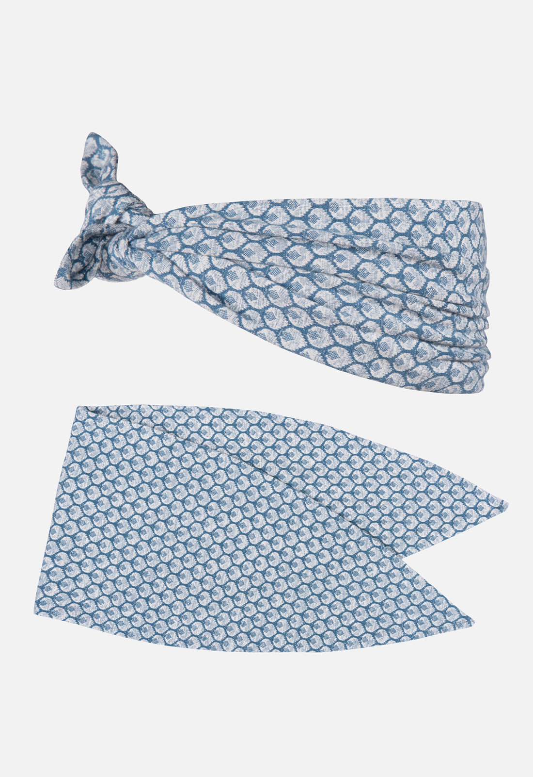 moshiki-side-pocket-w25headband-g3-haarband-bio-baumwolle image 3