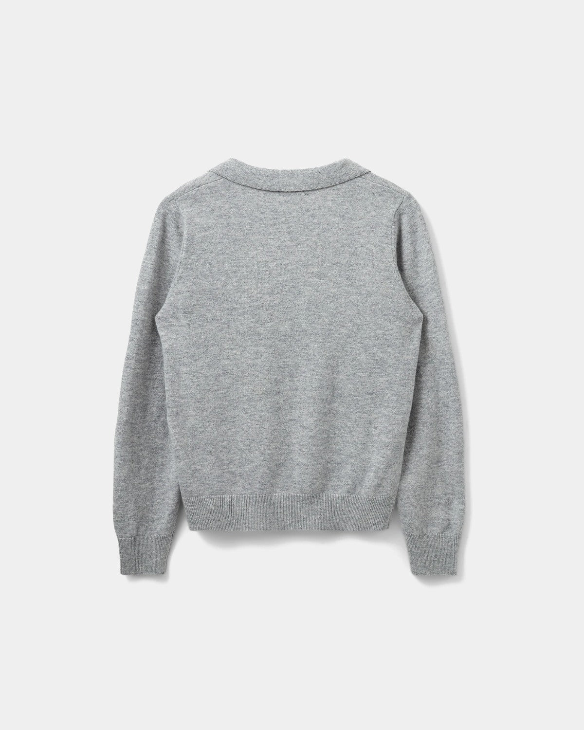 sofie-schnoor-women-skylarsw-cardigan-grau-wolle image 6